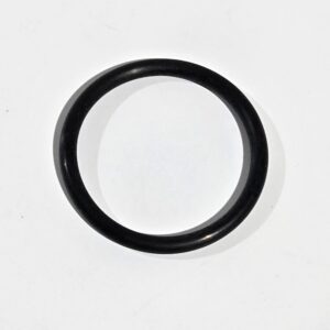 OMC Stringer, Cobra Thermostat O-Ring 307239