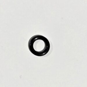 BRP OMC Johnson Evinrude Trim & Tilt O-ring For Oil Lines 3211117