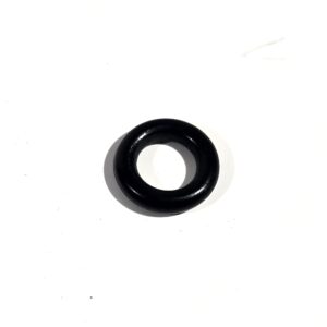BRP OMC Evinrude Johnson O-Ring 333572