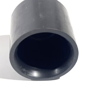 OMC Exhaust Manifold Cap Large 764799