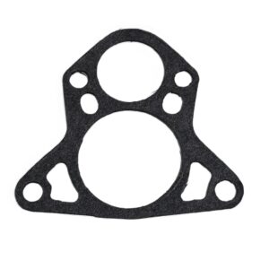 321184 Thermostat Cover Gasket