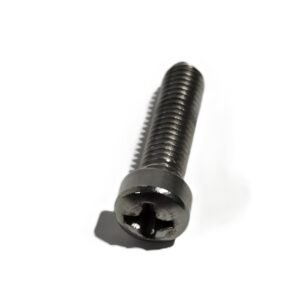 37978 Trim Sender Mounting Screw