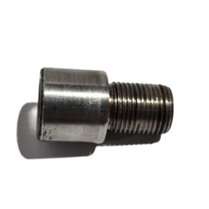 86801 Hinge Pin Screw Side